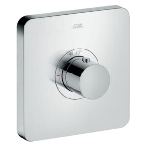 Hansgrohe AXOR ShowerSelect S term.podom.Highflow 36711000