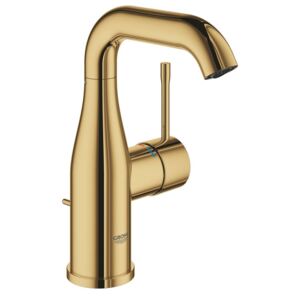 Umývadlová batéria stojanková Grohe Essence New G23462GL1