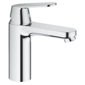 Umývadlová batéria stojanková Grohe Eurosmart Cosmopolitan G2339800E