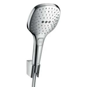 Hansgrohe Raindance Select E 120 Porter 125cm CR 26700000