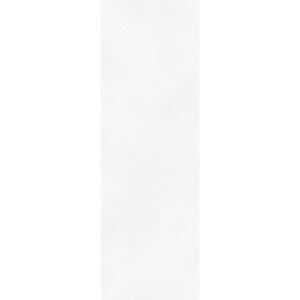 Obklad Peronda SENSE white 33,3X100 cm, mat, rektifikovaná SENSEWR