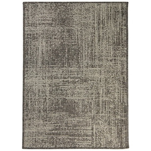 Oriental Weavers koberce Kusový koberec SISALO/DAWN 4921/W71E