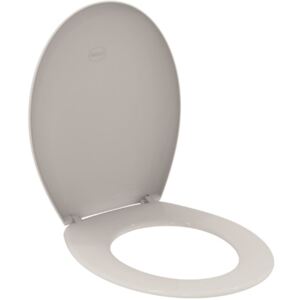 WC sedadlo Ideal Standard Ulysse thermoplast W302801