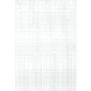 Obklad Multi Malibu blanco 25x40 cm, lesk MALIBU254BL