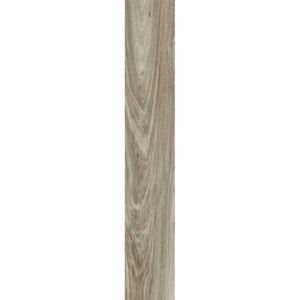 Dlažba Fineza Nord grigio 15x90 cm, mat NORDGR