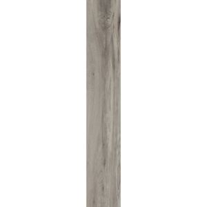 Marconi Scout grigio 19,7x119,5 cm dlažba SCOUTGR