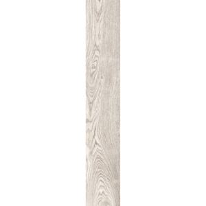 Dlažba Fineza Coastline grigio 15x90 cm, mat COASTLINEGR