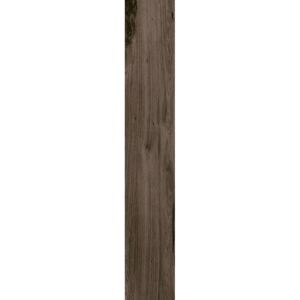 Dlažba Fineza Nord bronzo 15x90 cm, mat NORDBR