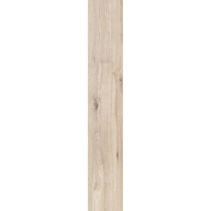 Dlažba Fineza Scout bianco 20x120 cm, mat, rektifikovaná SCOUTBI