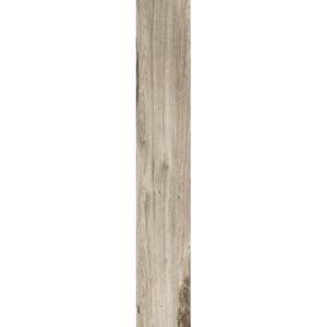 Dlažba Fineza Nord beige chiaro 15x90 cm, mat NORDBECH