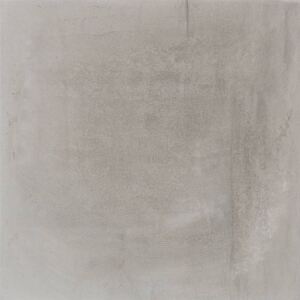 Dlažba Sintesi Atelier S bianco 60x60 cm, mat ATELIER8576