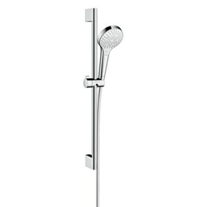 Sprchový set Hansgrohe, 3 funkcie 26560400