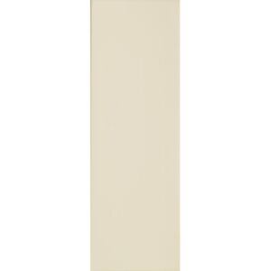 Obklad Dom Comfort G beige 33x100 cm, mat DCOG3320