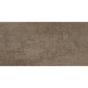 Dlažba Dom Tweed brown 30x60 cm, mat DTW360