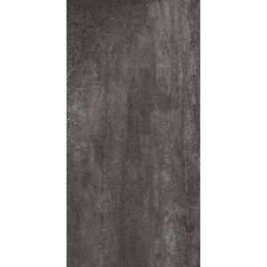 Dlažba Marconi Traffic M grafit 30x60 cm, mat, rektifikovaná TRAFFIC36GFR