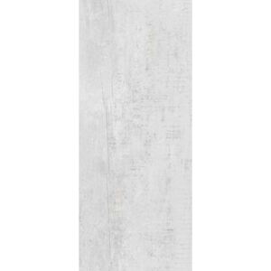 Obklad Fineza Lumber white 25x60 cm, mat LUMBERWH