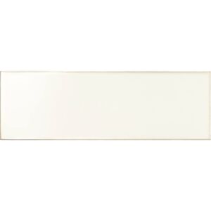 Obklad Ragno Frame milk 25x76 cm, lesk FRR4XZ