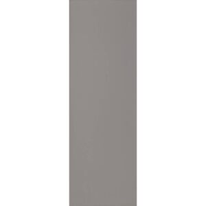 Obklad Dom Comfort G anthracite 33x100 cm, mat DCOG3370