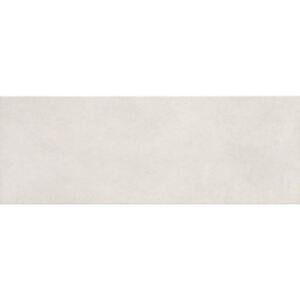 Obklad Peronda Danubio gris 32x90 cm, mat, rektifikovaná DANUBIOGR