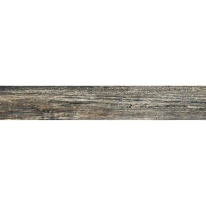 Dlažba Fineza Timber Design pepper 20x120 cm, mat, rektifikovaná TIMDE2012PE