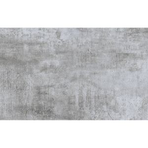 Obklad Vitra Cosy grey 25x40 cm, mat K944674