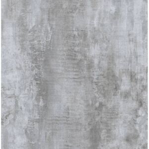 Dlažba Vitra Cosy grey 45x45 cm, mat K944363