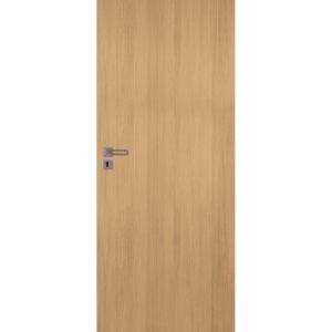 Naturel Interiérové dvere Ibiza 60 cm, pravé, otočné IBIZAJ60P