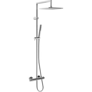 Sprchový systém Hansa PRISMA 58099113