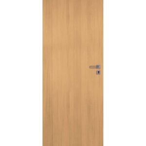 Naturel Interiérové dvere Ibiza 60 cm, ľavé, otočné IBIZAJ60L