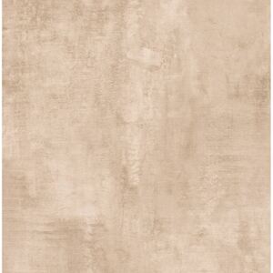 Dlažba Vitra Cosy beige 45x45 cm, mat K944360