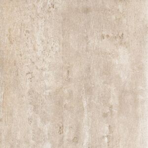 Dlažba Fineza Cement Look biela 60x60 cm, mat, rektifikovaná CEMLOOK60WH