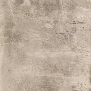 Dlažba Fineza Cement Look šedobéžová 60x60 cm, mat, rektifikovaná CEMLOOK60BE