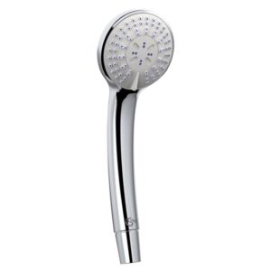 Ručná sprcha Ideal Standard IDEALRAIN 8 cm, 3 funkcie, oblý B9401AA