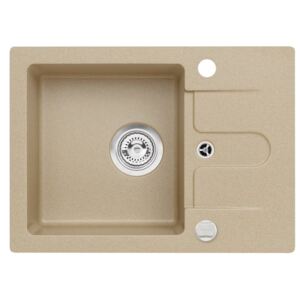 Drez Optima Pablo 58x42 cm PABLO1055