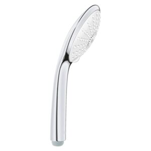 Ručná sprcha Grohe Euphoria, 3 funkcie G26513000