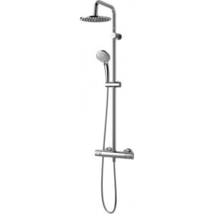 Sprchový systém Ideal Standard CERATHERM A5686AA
