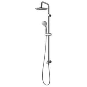 Sprchový systém Ideal Standard IDEALRAIN A5689AA