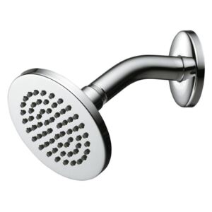 Hlavová sprcha Ideal Standard IDEALRAIN, mosadz B9436AA