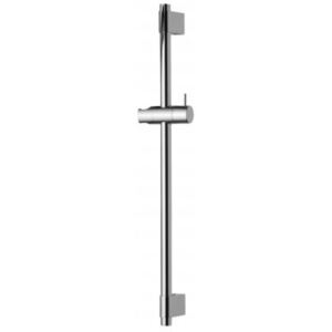 Sprchová tyč Ideal Standard IDEALRAIN 8 cm, kov B9848AA