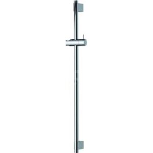 Sprchová tyč Ideal Standard IDEALRAIN 8 cm, kov B9849AA