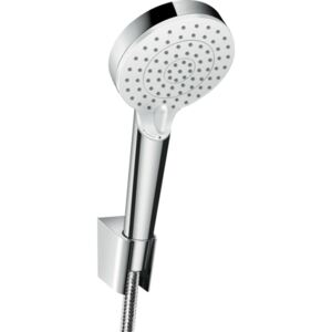 Sprchový set Hansgrohe 26694400