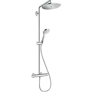 Sprchový systém Hansgrohe Croma 26790000