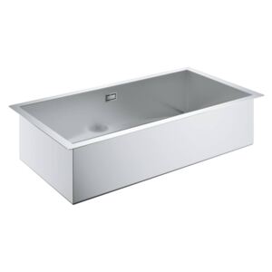 Grohe K700 Sink 90-S 86,4/46,4 1.0 G31580SD0