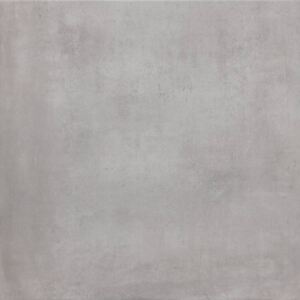 Dlažba Sintesi Flow grey 60x60 cm, mat FLOW11388