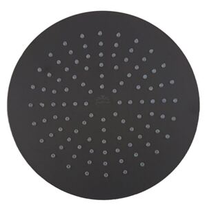 Paffoni Tanierová horná srpcha 200 mm NO ZSOF074NO
