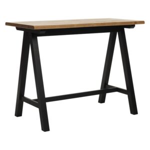 Oliveto barový stôl 210x100 cm