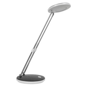 ARGUS light LED Stolná lampa BOB LED/3,2W/230V 1038153 + záruka 5 rokov zadarmo