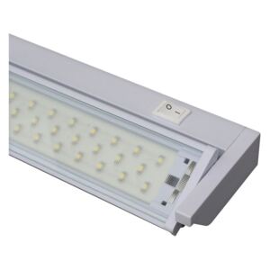 ARGUS light LED podlinkové svietidlo LED/5W/230V 1038156 + záruka 5 rokov zadarmo