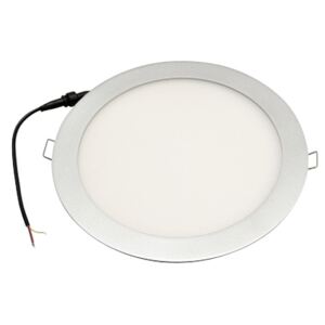 Narva LED Kúpeľňové podhľadové svietidlo RIKI RGB LED/10W/24V IP44 N0413 + záruka 5 rokov zadarmo