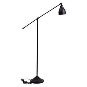 Ideal Lux - Stojacia lampa 1xE27/60W/230V + záruka 5 rokov zadarmo